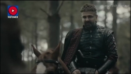 Kurulus Osman - Season 02 Episode 09